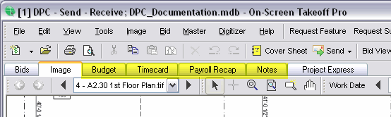 DPC_Tabs_overview.gif