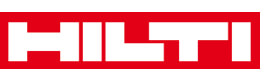 HILTI logo
