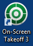 OST Desktop icon