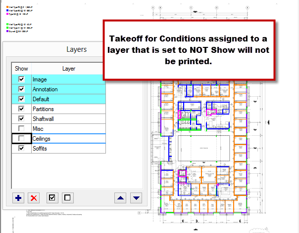 OST - 15.03.01 Printing - How Bid Areas And Layers Affect What Gets ...