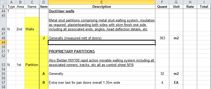 qb-07-02-03-imported-quantity-survey-condition-names-notes-types