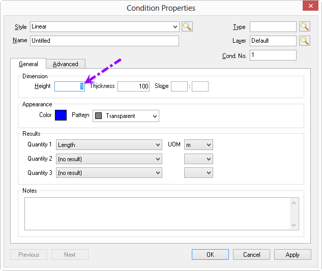 metric-quantities-display-incorrectly-in-ost-on-center-software-support