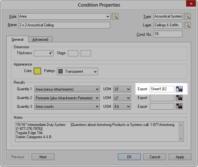 ost-14-02-02-price-using-excel-linking-a-condition-to-an-excel-cell