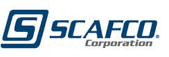 SCAFCO logo