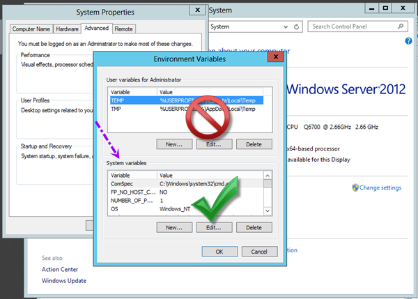 vlm-1-02-04-step-4-setting-the-environmental-variable-on-virtual